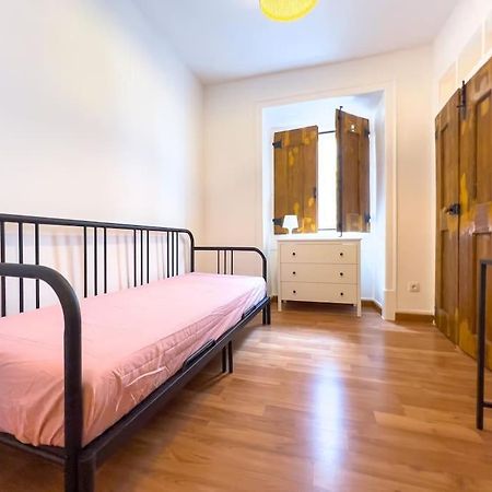 Home Lisboa Bairro Alto Екстер'єр фото