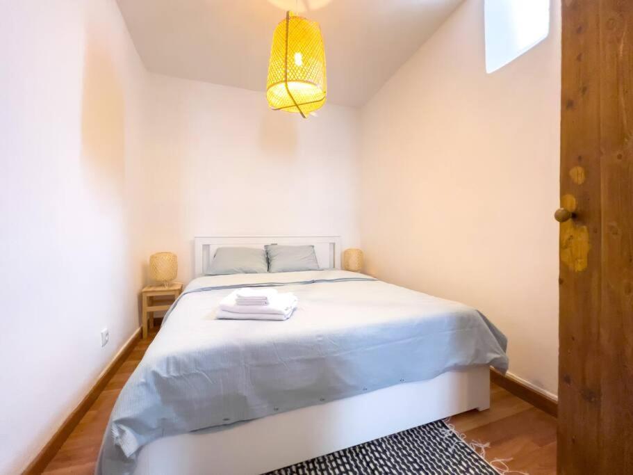 Home Lisboa Bairro Alto Екстер'єр фото