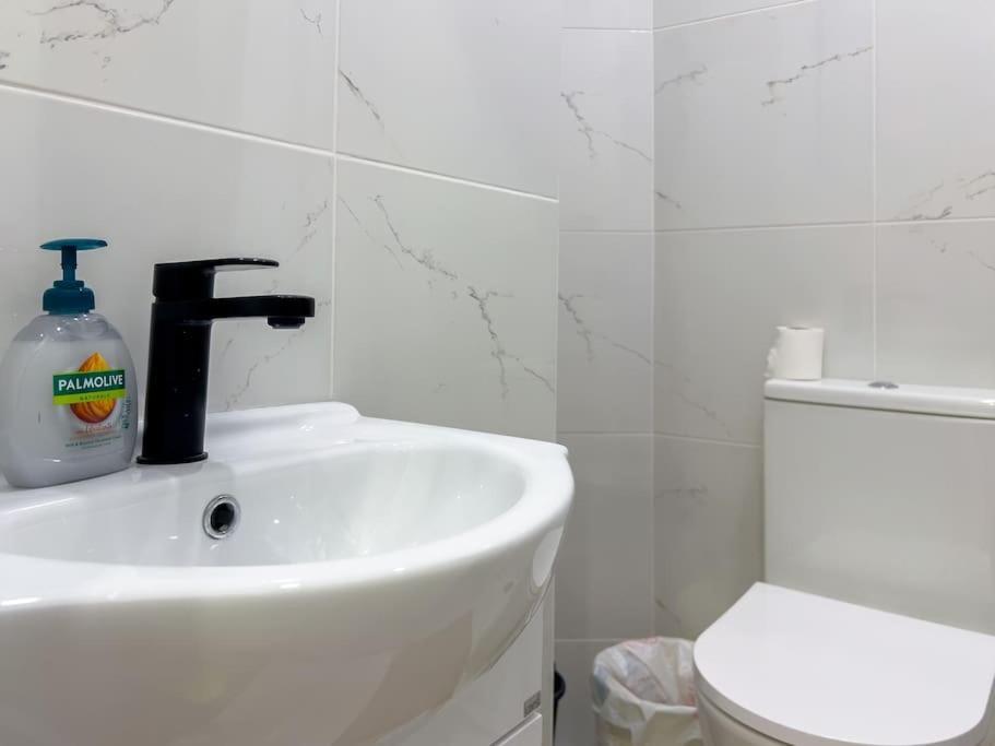 Home Lisboa Bairro Alto Екстер'єр фото