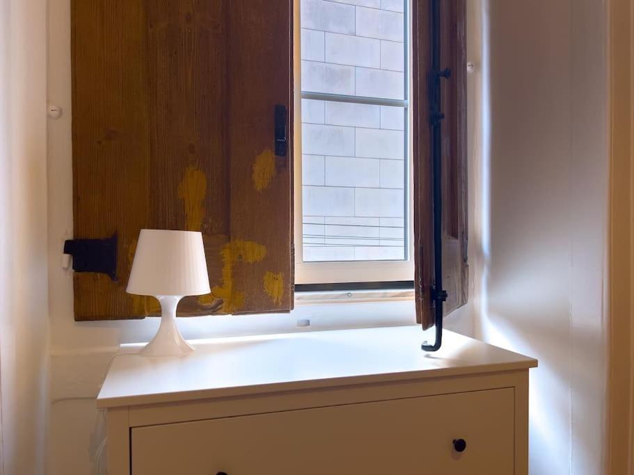 Home Lisboa Bairro Alto Екстер'єр фото