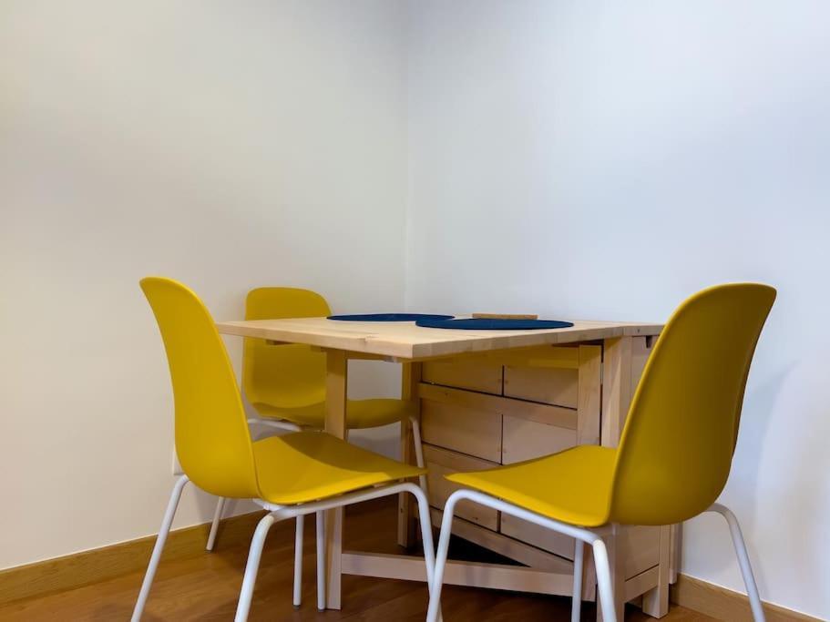 Home Lisboa Bairro Alto Екстер'єр фото