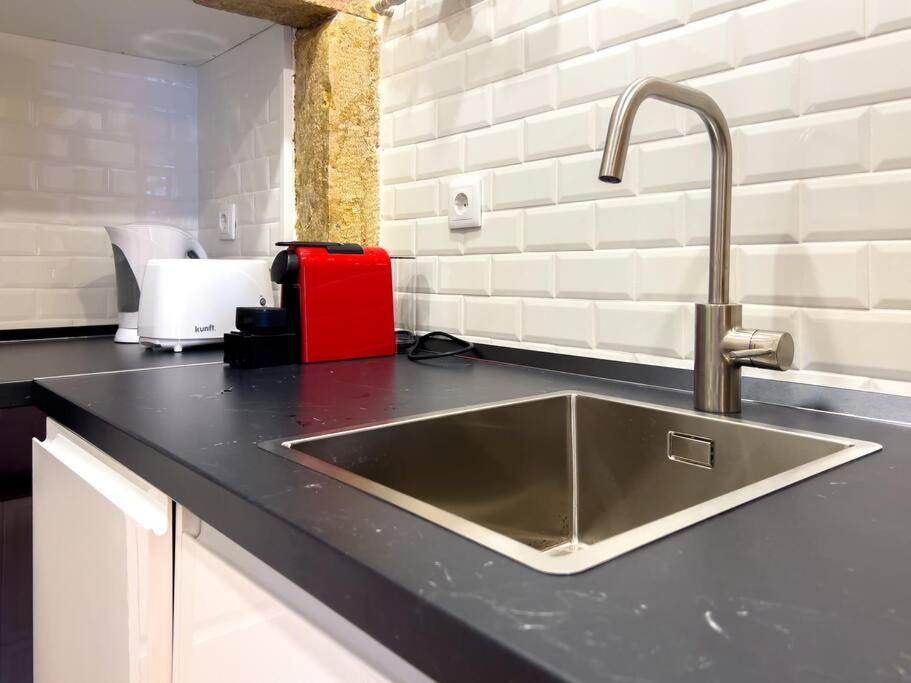 Home Lisboa Bairro Alto Екстер'єр фото