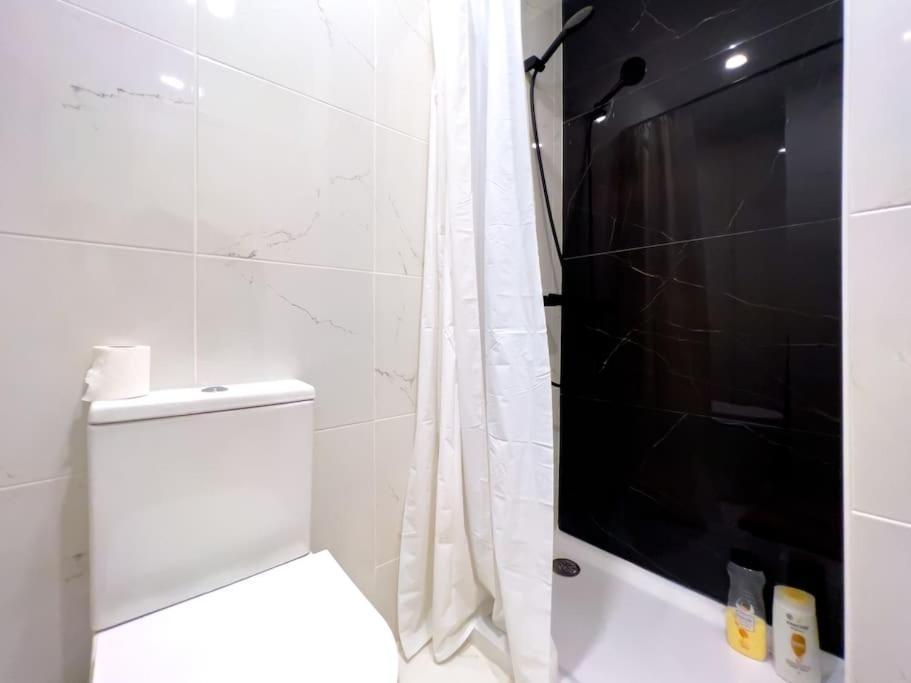 Home Lisboa Bairro Alto Екстер'єр фото